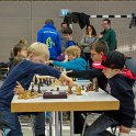 2015-12-Chessy und Co - 082